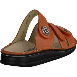 Finn Comfort Agueda - 42