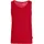 TRIGEMA Trägershirt aus 100% Baumwolle - M