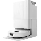 Roborock Qrevo Pro