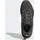 adidas Terrex Skychaser Ax5 Wanderschuhe - Shadow Olive / Carbon / Savannah - EU 43 1/3