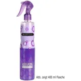 Morfose Keratin 2 Phase Conditioner 220 ml