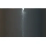 Claas Medium Grau Sprühlack, Baumaschinenlack, Lackspray, 400 ml Sprühdose