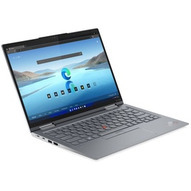 Lenovo ThinkPad X1 Yoga Gen 8-14 Zoll- Core i7 1355U - - - - LTE - Windowns 11 Pro