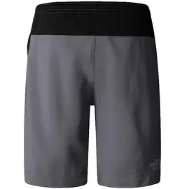 The North Face B Reactor Short Smoked Pearl 142-151