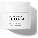 Dr. Barbara Sturm Gesichtsmaske 50 ml