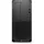 HP Z2 Tower G9 Workstation, Core i7-14700K, 32GB RAM, 1TB SSD, RTX A1000 (8T1V5EA#ABD)