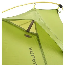 Vaude Chapel SUL XT 2P Cress Green