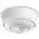 IR-Bewegungsmelder MD IR4360-8 086909