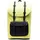 Herschel Little America 25 l highlight/black