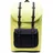 25 l highlight/black