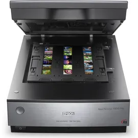 Epson Perfection V850 Pro