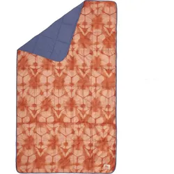 Kelty Bestie Blanket grisaille/kaleidoscope One Size