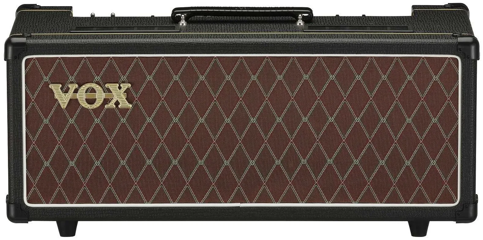 Vox AC15 Head - Topteil E-Gitarre