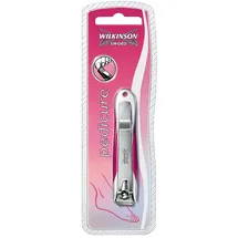 Wilkinson Nagelknipser Typ 893 1 St.