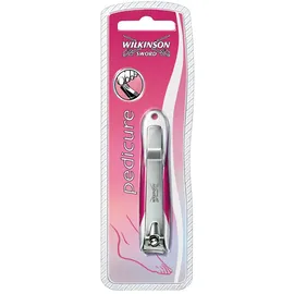 Wilkinson Nagelknipser Typ 893 1 St.