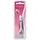 Wilkinson Nagelknipser Typ 893 1 St.