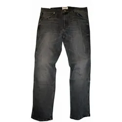 Wrangler Jeans Greensboro W36 L36 - Größe:W36 L36
