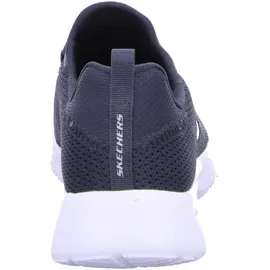 SKECHERS Dynamight gray 47,5