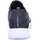 SKECHERS Dynamight gray 47,5