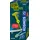 Kosmos Gecko Run Speed Kick-Erweiterung 128-tlg. 621308