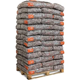 Galamio Rindenmulch 60 l