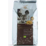 Gepa Caffè Crema 1000 g