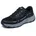 Sabbaday Falls Schwarz 44