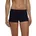 Unterhose W Panties w Black S
