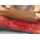 Urgo Medical Wundgaze 10 x 12 cm 10 St.