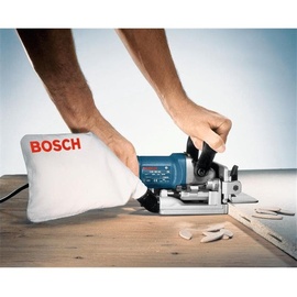 Bosch GFF 22 A Professional inkl. L-Boxx