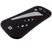 Deko-Light Deko Light Touch Fernbedienung RF Single LED-Fernbedienung 110mm