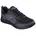 Track Glendor Herren Track-Glendor in schwarz 43