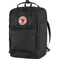 Fjällräven Kanken Laptop 17"