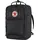 Fjällräven Kanken Laptop 17" black