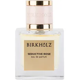 Birkholz Seductive Rose Eau de Parfum 50 ml