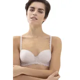 MEY Amorous Bügel-BH Beige 80F