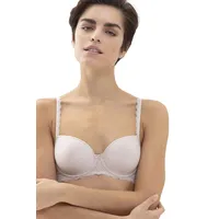 MEY Amorous Bügel-BH Beige 80F