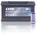 Premium Carbon Boost Autobatterie 800A PKW KFZ Starterbatterie Batterie Ersetzt 77Ah 79Ah 80Ah 82Ah 84Ah 1x Batteriepolfett