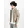Alpha Industries MA-1 TT Hood",