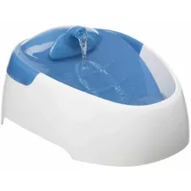 Trixie Wasserautomat Duo Stream 1 l,