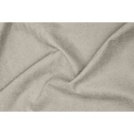 ax living Eckcouch Schlaffunktion 2-Sitzer Beige
