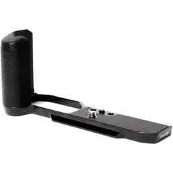 SMALLRIG 4262 L-förmiger Handgriff für Nikon Z f