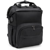 Osann BackPack schwarz