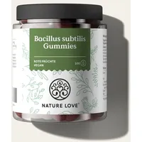 Nature Love Nature Love® Bacillus subtilis