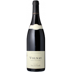 Volnay  2022 - Domaine Vaudoisey