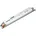 Lighting Vorschaltgerät PLL III IDC 154/155 TL5 HO