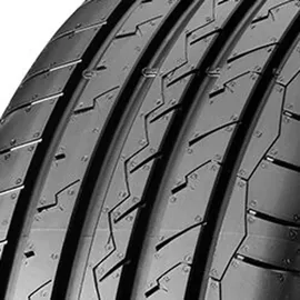 Debica 245/40 R19 98Y Presto UHP 2 XL FP