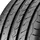 Debica 245/40 R19 98Y Presto UHP 2 XL FP