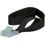 Coghlan Spannriemen Metallschließe, 2 Stück 1,0 m 1,0 m