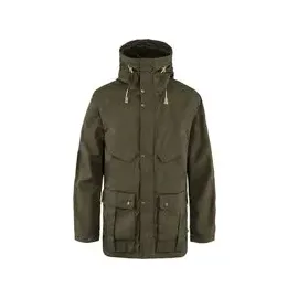 Fjällräven Herren No. 68 M